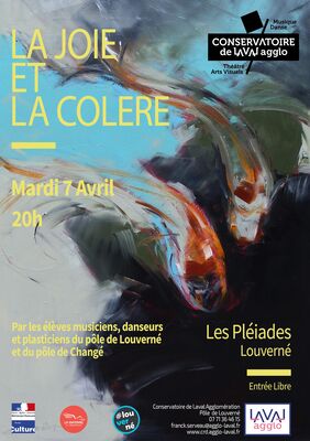 joie-et-colere