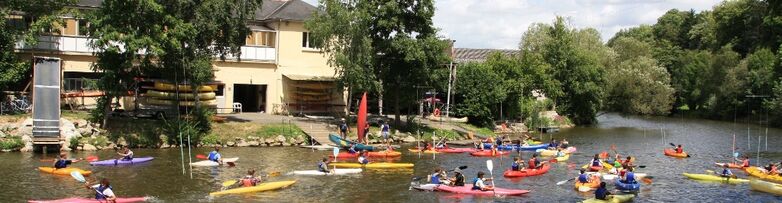 jspalocationdecanoekayak-mayenne-53-asc-1