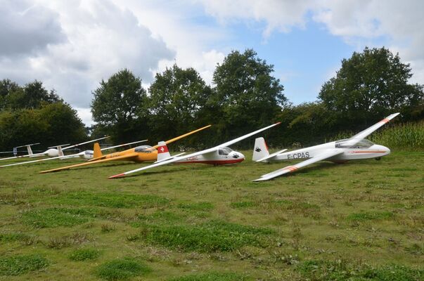 planeur_passion_53