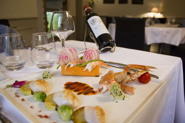 restaurantlaforge-stgeorgesbuttavent-53-res-1