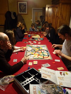 soiree-jeux-de-societe-5