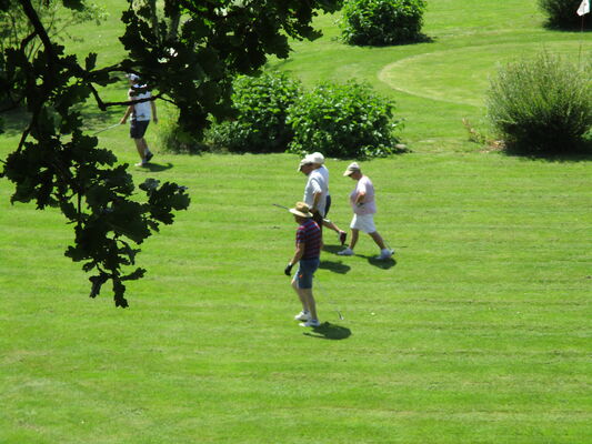 swin golf 3