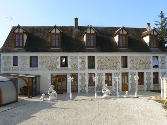 1345279710-le-manoir-chapelle-new-zoom