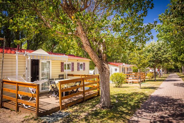 Camping Las Closas-Err_15