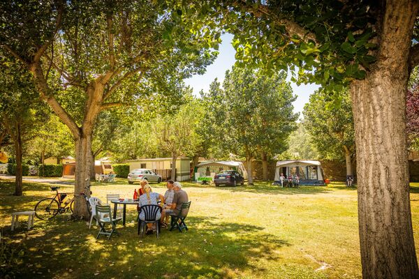 Camping Las Closas-Err_16