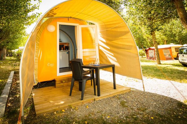 Camping Las Closas-Err_12