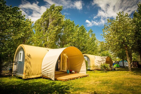Camping Las Closas-Err_13