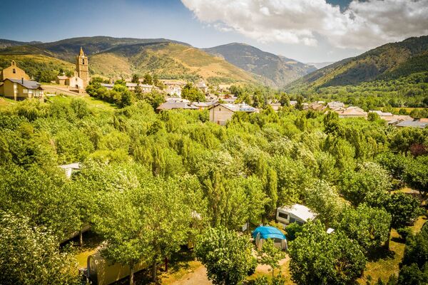 Camping Las Closas-Err_20