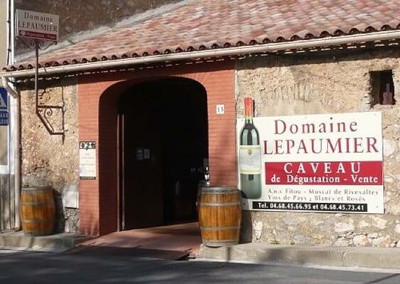 Domaine_Lepaumier.jpg