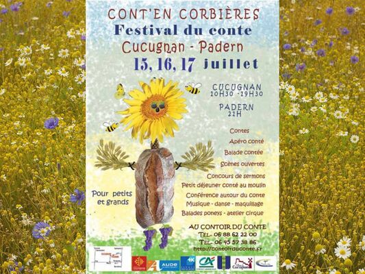 FESTIVAL-DU-CONTE-2020