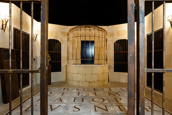 SALLE DU TRESOR_2