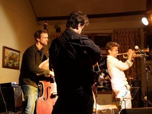 LINKS 4 TET