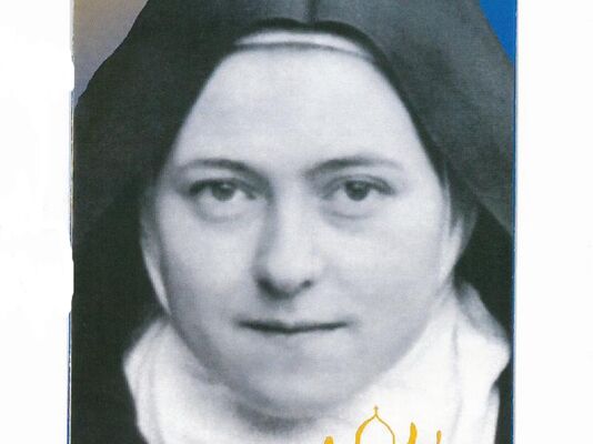 therese