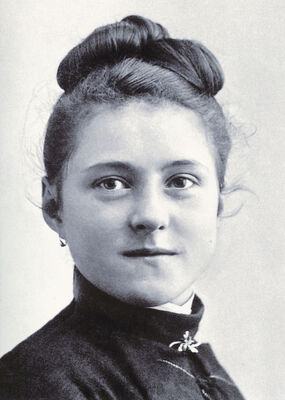 therese-officecentraldelisieux