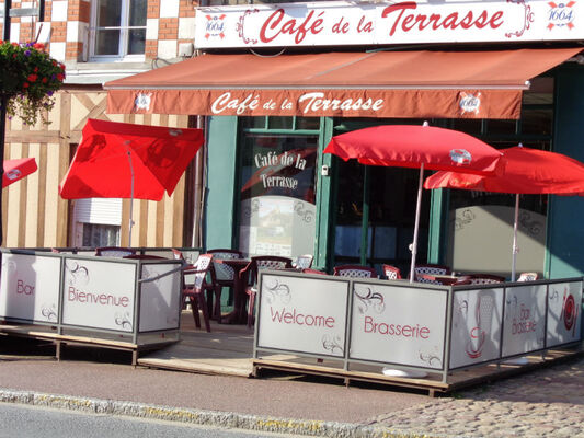 Café de la Terrasse 2018-800x600