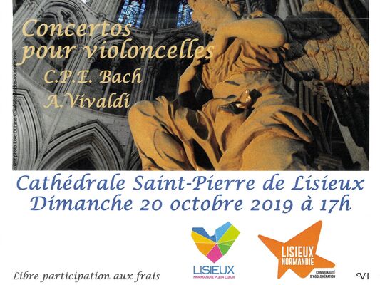 Concert-Cathedrale-20