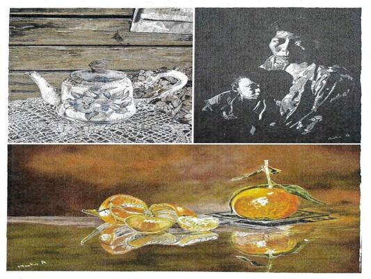 Expo-Graindorge-Janvier
