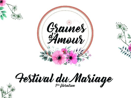 Festival du mariage