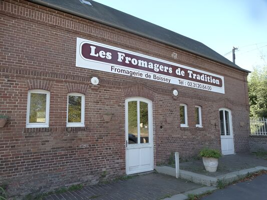 Fromagerie-Boissey---CALN