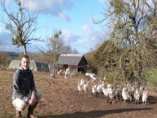 La Ferme Galobio 1.jpg