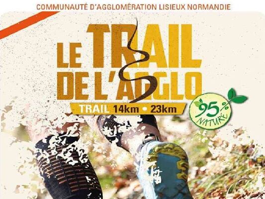Le-trail-de-l-Agglo-2