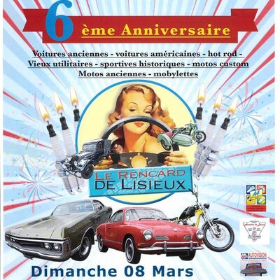 Les-rencards-de-Lisieux