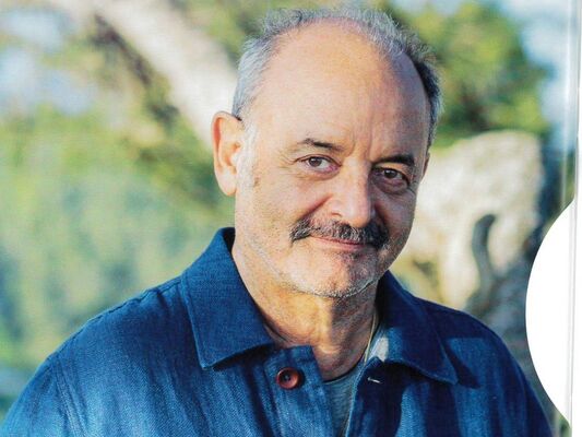 Louis-Chedid-2
