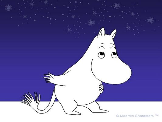 Noël