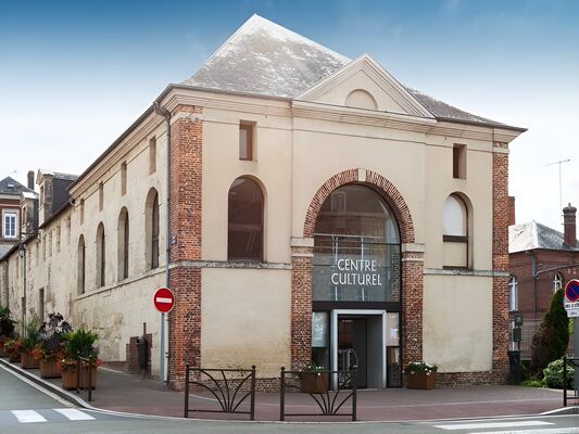 ORBEC-centre-culturel-COUVENT-DES-AUGUSTINES