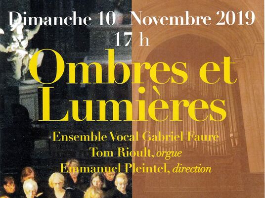 Ombres-et-lumieres-a-la-Cathedrale-10