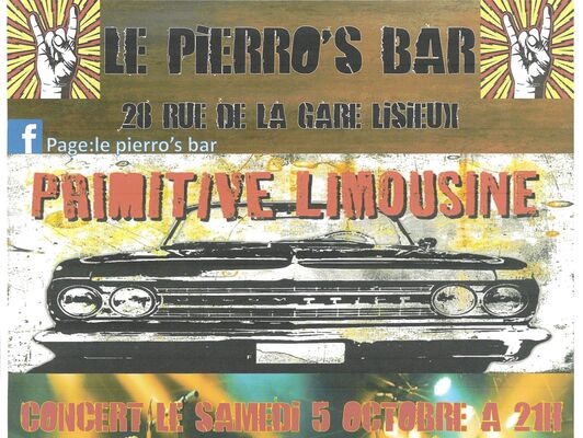 Primitive-Limousine-05