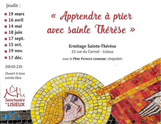 Sanctuaire-soirees-spirituelles-2020-2