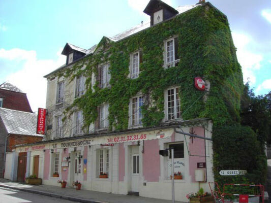 Tournebroche extérieur 2 800x600