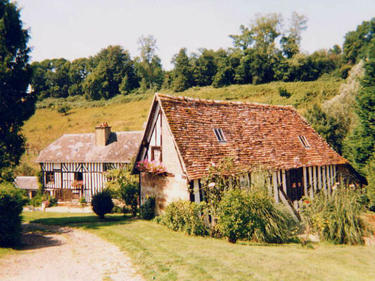 Tourtoulou extérieur 1 800x600