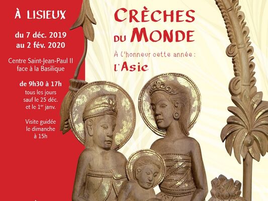 Tract-A5-Exposition-Creches-du-Monde-2019