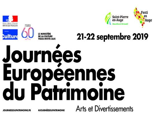 affiche-JEP-2019-6