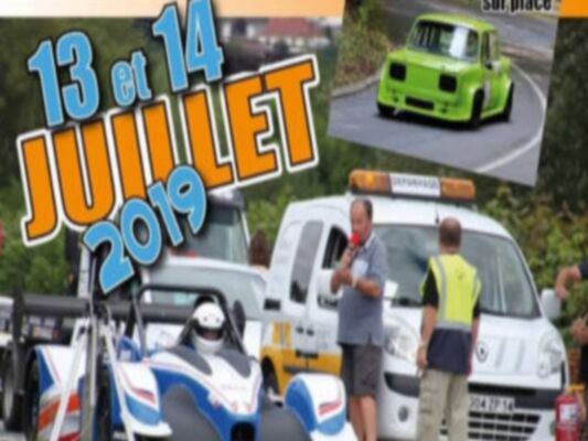 Course-de-cote-2019