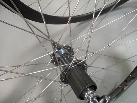 cycles-evasion-Lisieux