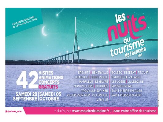les-nuits-du-tourisme2019
