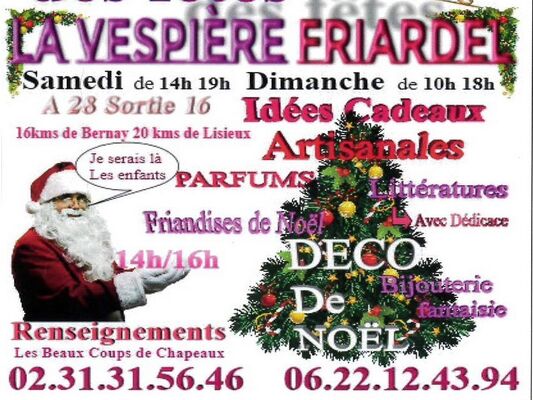 marche-de-noel-la-vespiere