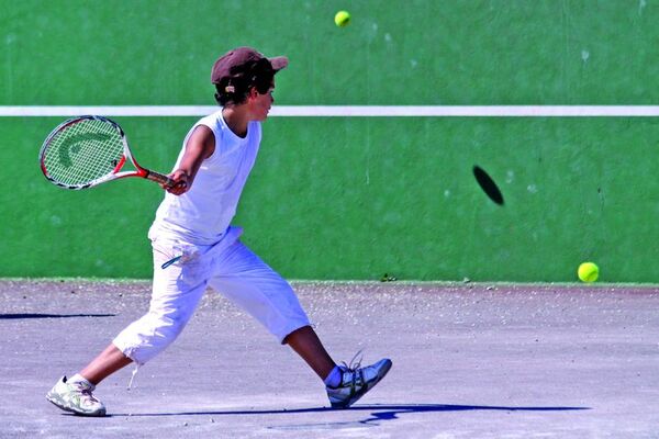 tennis-tournoi-enfants