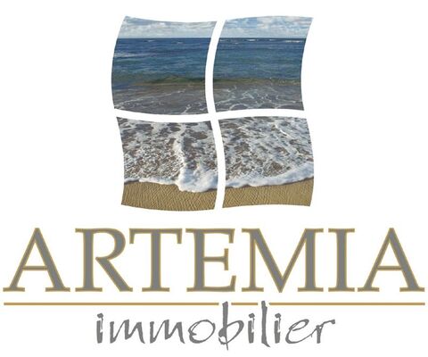 ARTEMIA2