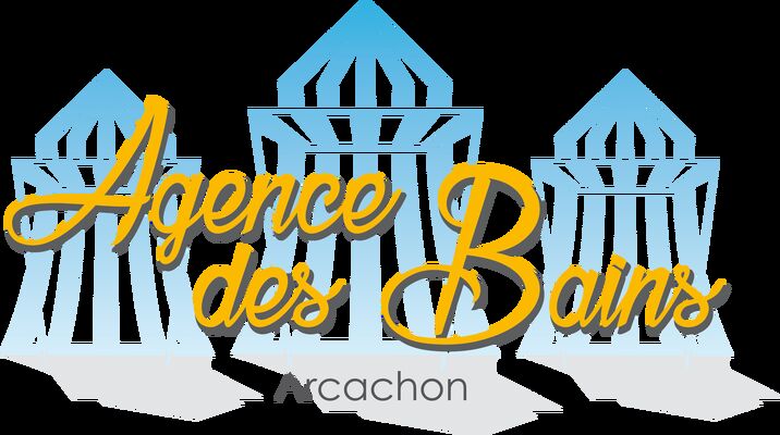 Agence des Bains arcachon