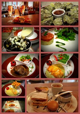 Au P Tit M-brasserie-restaurant-arcachon (2)