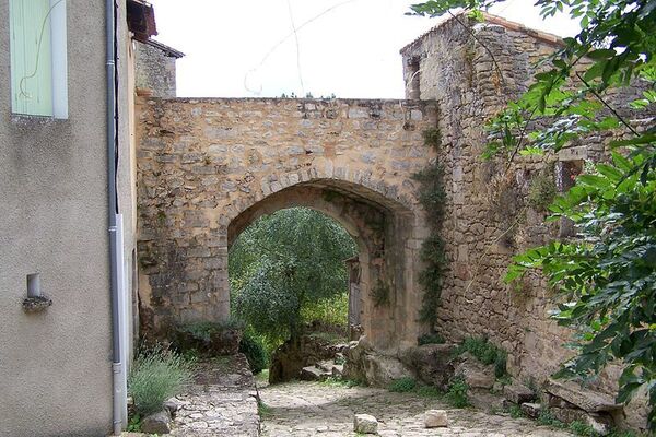 Castelmoron-d-Albret-Pont-01