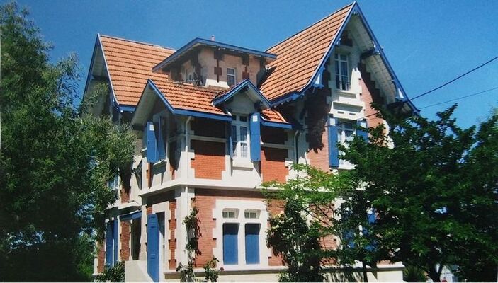 Villa-Caroline-3