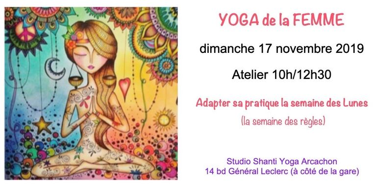 Yoga-Cecile-Duclot-2