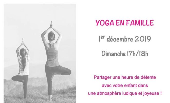 Yoga-Cecile-Duclot