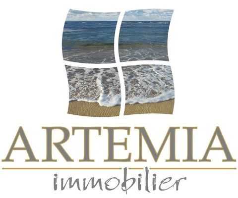 artemiaagence