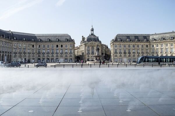 bordeaux-7
